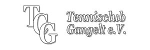 Tennisclub Gangelt e.V.