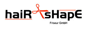 HAIRSHAPE Friseur GmbH