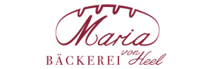 Bäckerei Maria von Heel