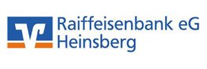 Raiffeisenbank eG Heinsberg